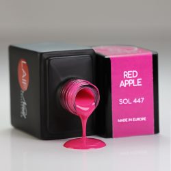 447red-apple