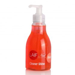 Cleaner-shine-fruit-500×500-1