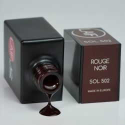 ROUGENOIR-PULITA-1-scaled