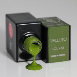 SOL-468-Velluto-scaled
