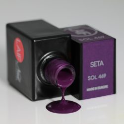 SOL-469-Seta-scaled