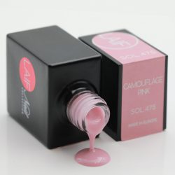 camouflage-pink-475-scaled
